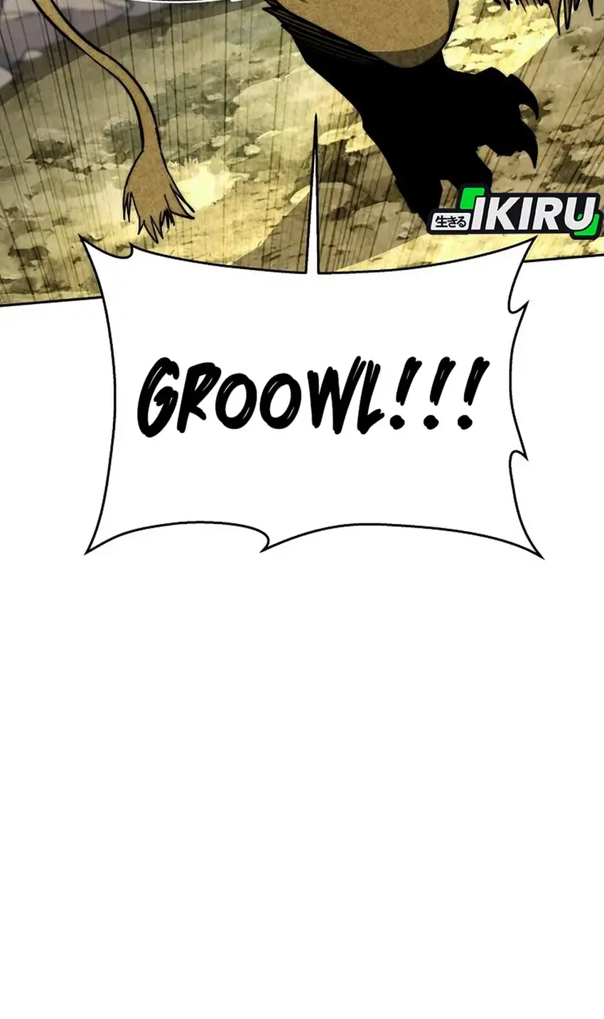 Return of the Sword God-Rank Civil Servant Chapter 79 - halaman 78