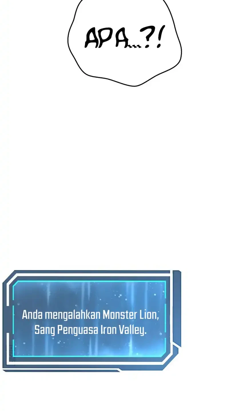 Return of the Sword God-Rank Civil Servant Chapter 79 - halaman 96