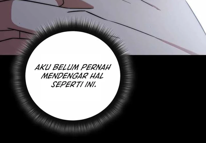 Return of the Sword God-Rank Civil Servant Chapter 8 - halaman 41