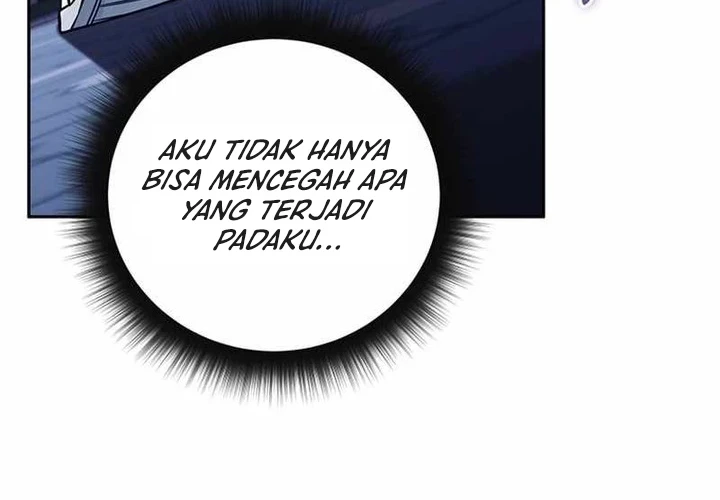Return of the Sword God-Rank Civil Servant Chapter 8 - halaman 48