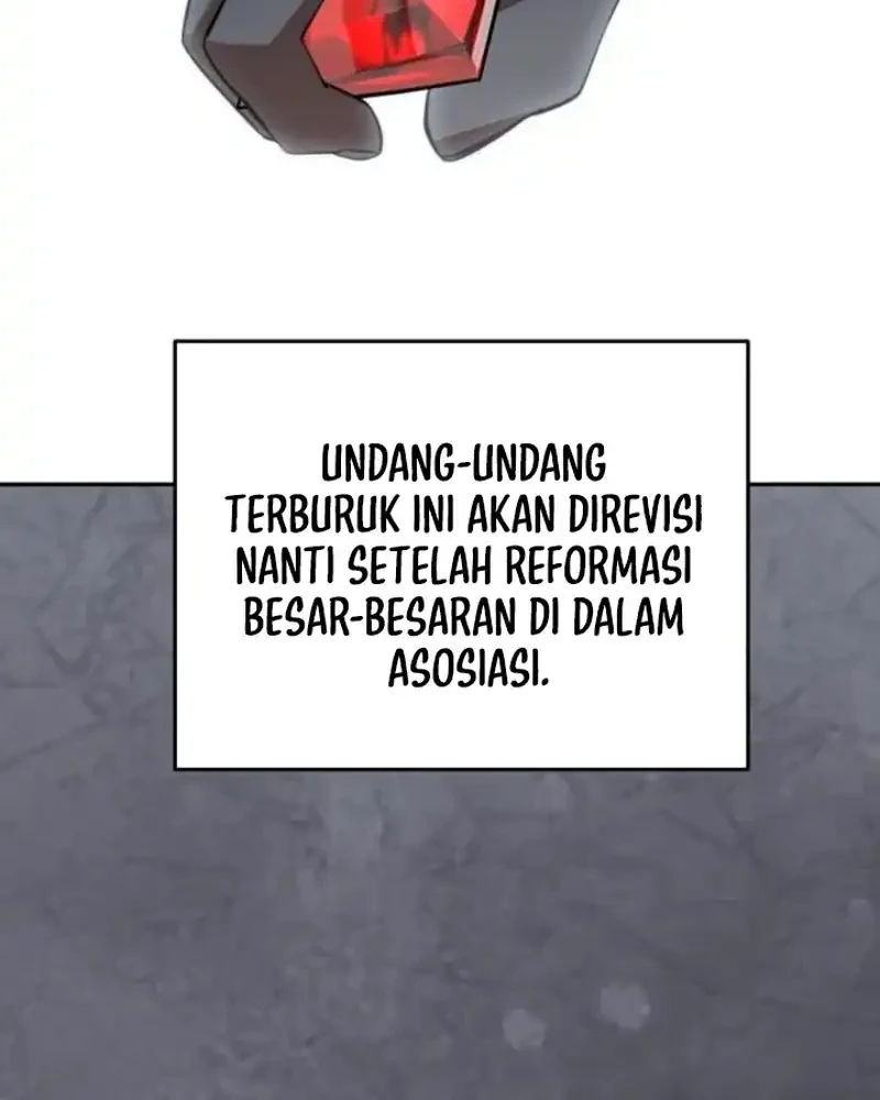 Return of the Sword God-Rank Civil Servant Chapter 80 - halaman 15