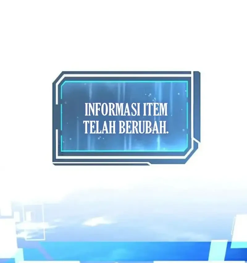Return of the Sword God-Rank Civil Servant Chapter 80 - halaman 23