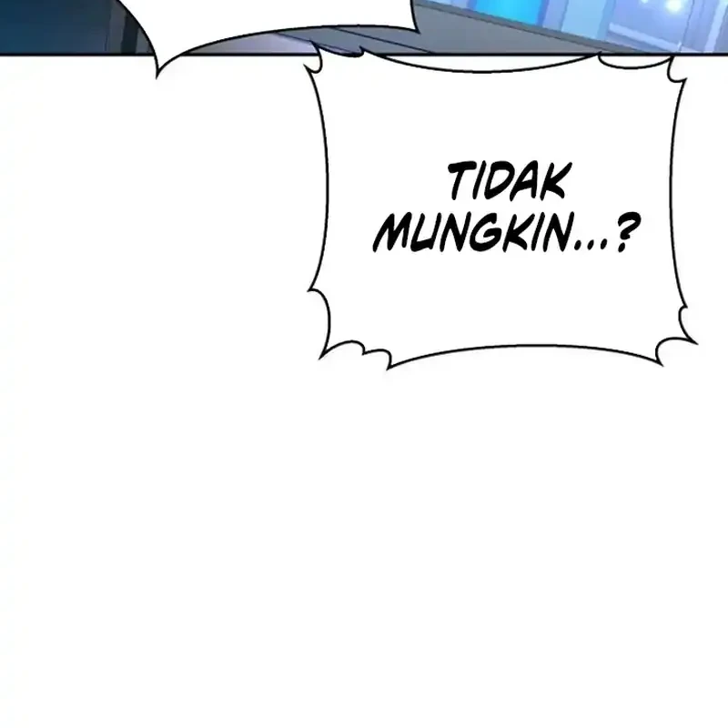 Return of the Sword God-Rank Civil Servant Chapter 80 - halaman 46