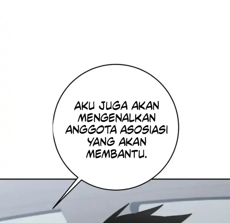 Return of the Sword God-Rank Civil Servant Chapter 80 - halaman 65
