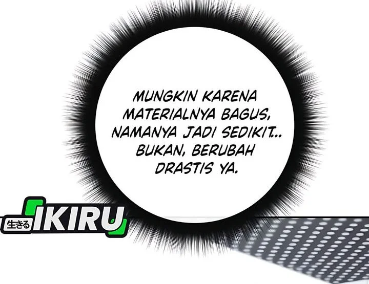 Return of the Sword God-Rank Civil Servant Chapter 82 - halaman 13