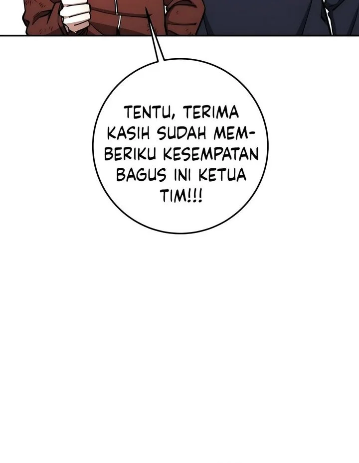 Return of the Sword God-Rank Civil Servant Chapter 82 - halaman 19