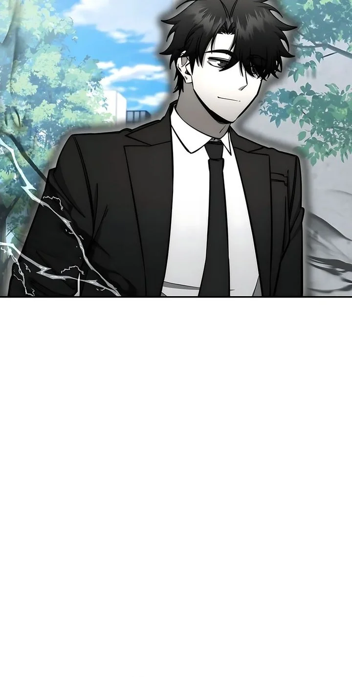 Return of the Sword God-Rank Civil Servant Chapter 82 - halaman 32