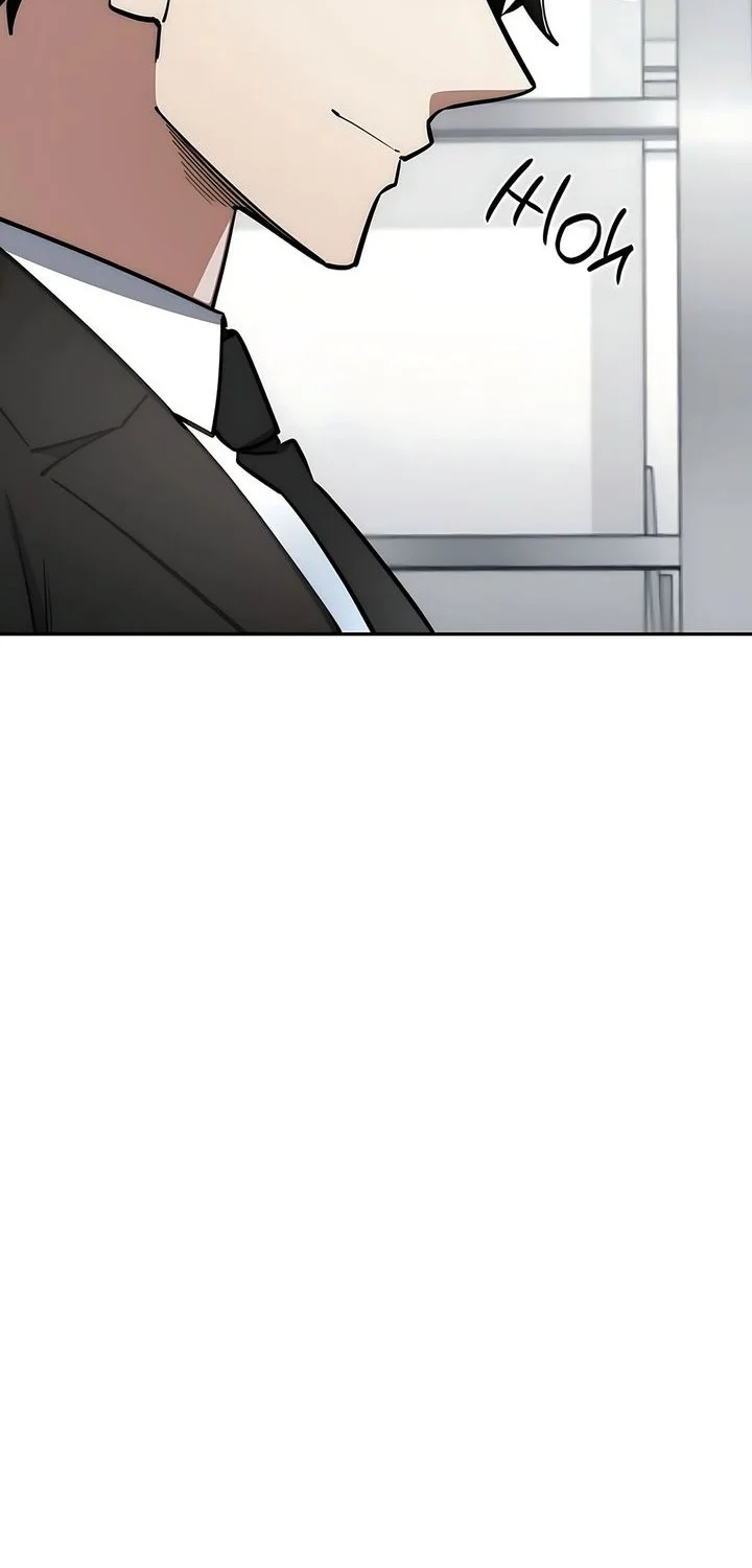 Return of the Sword God-Rank Civil Servant Chapter 82 - halaman 40