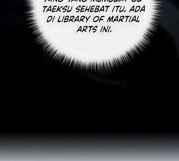Return of the Sword God-Rank Civil Servant Chapter 82 - halaman 66