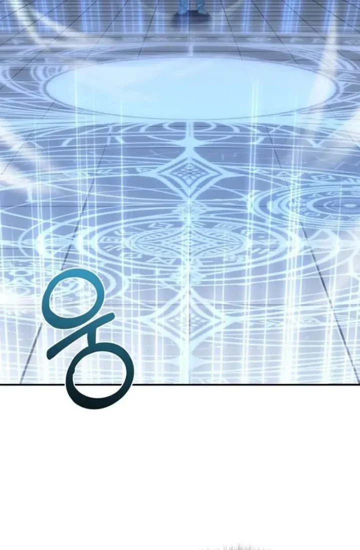Return of the Sword God-Rank Civil Servant Chapter 83 - halaman 19