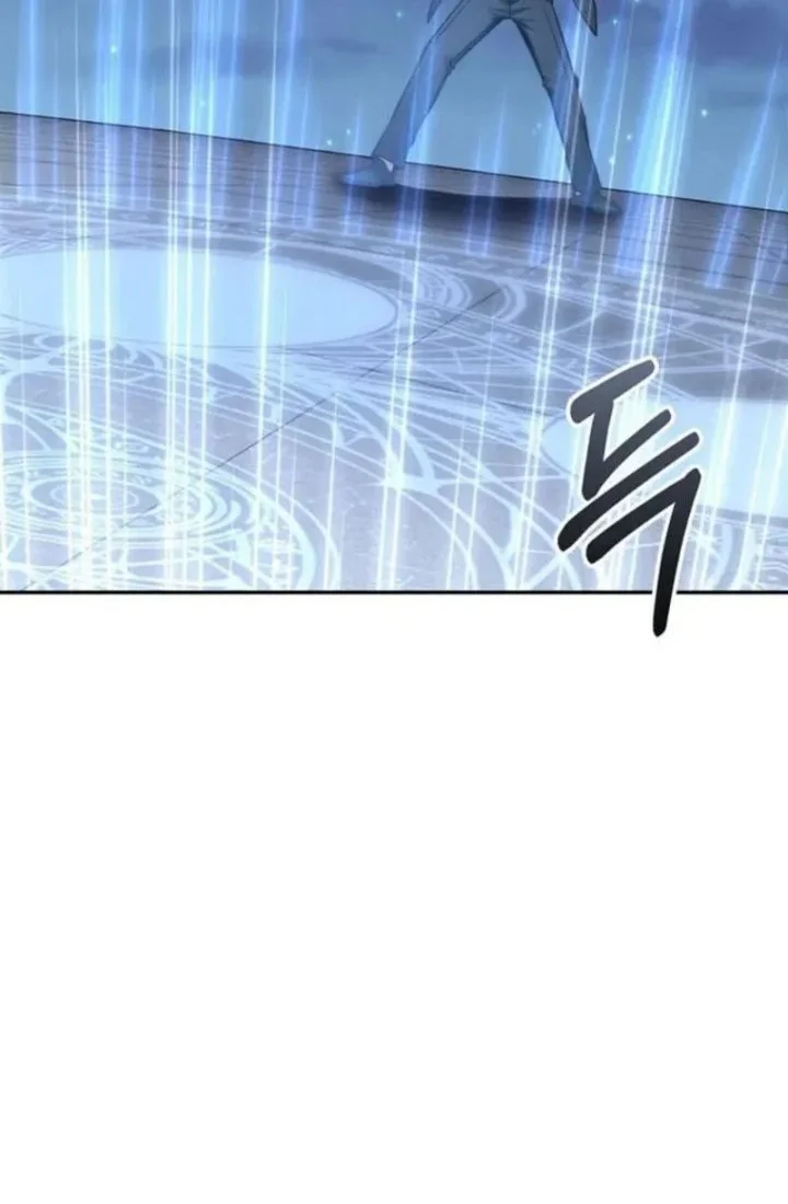 Return of the Sword God-Rank Civil Servant Chapter 83 - halaman 21