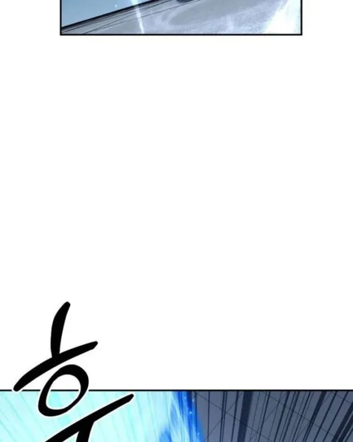 Return of the Sword God-Rank Civil Servant Chapter 83 - halaman 26