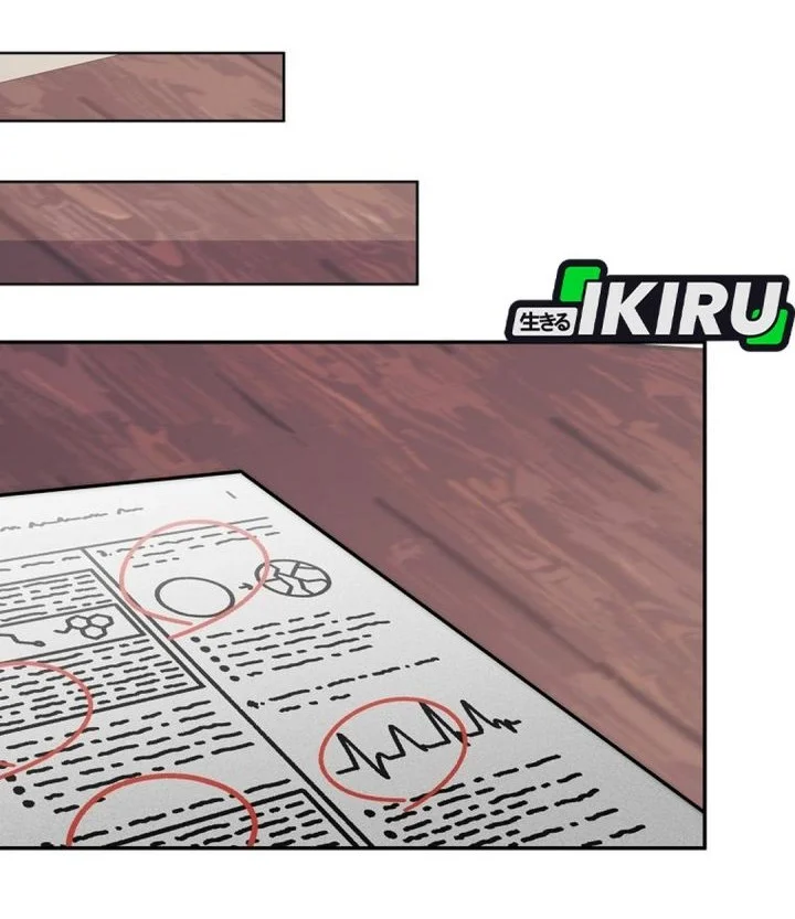 Return of the Sword God-Rank Civil Servant Chapter 85 - halaman 26