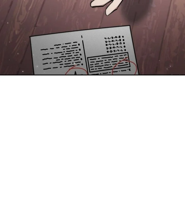Return of the Sword God-Rank Civil Servant Chapter 85 - halaman 30