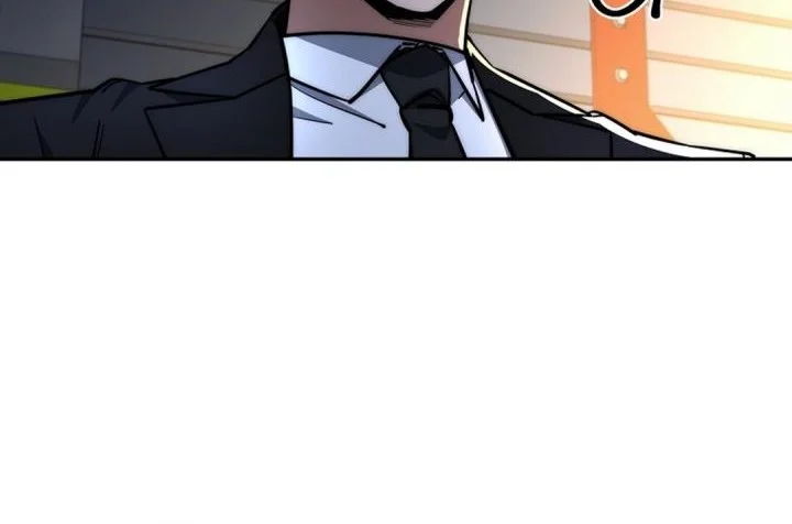 Return of the Sword God-Rank Civil Servant Chapter 85 - halaman 52