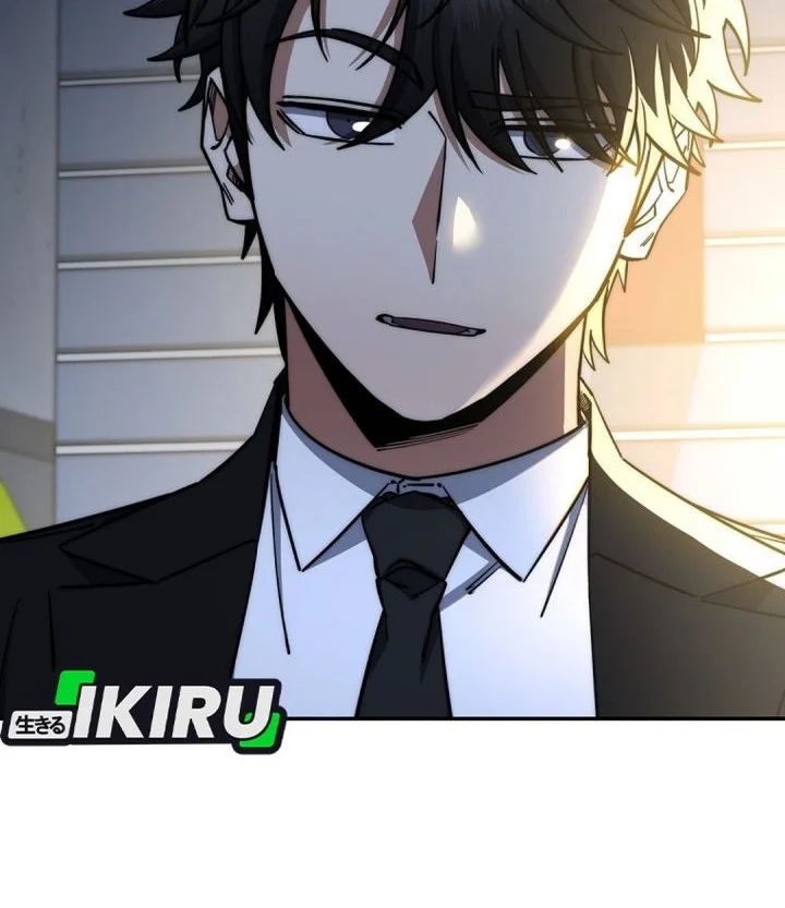 Return of the Sword God-Rank Civil Servant Chapter 85 - halaman 56