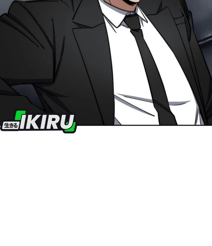 Return of the Sword God-Rank Civil Servant Chapter 85 - halaman 68