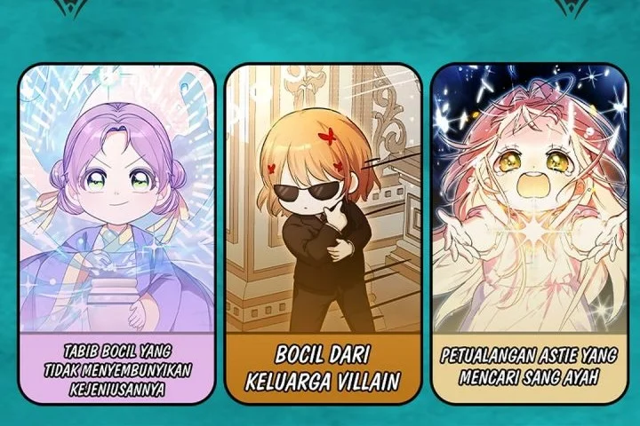 Return of the Sword God-Rank Civil Servant Chapter 85 - halaman 78
