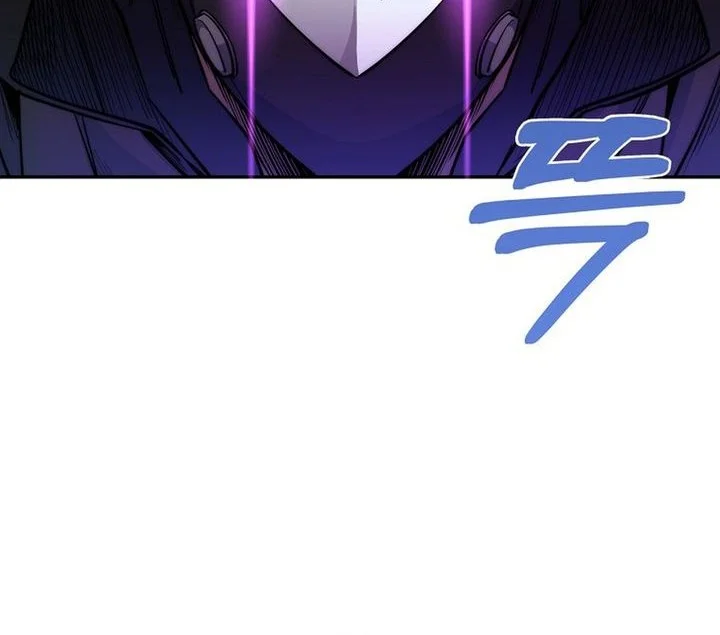 Return of the Sword God-Rank Civil Servant Chapter 86 - halaman 61