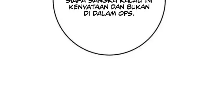 Return of the Sword God-Rank Civil Servant Chapter 87 - halaman 22
