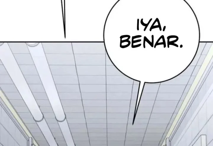 Return of the Sword God-Rank Civil Servant Chapter 87 - halaman 43