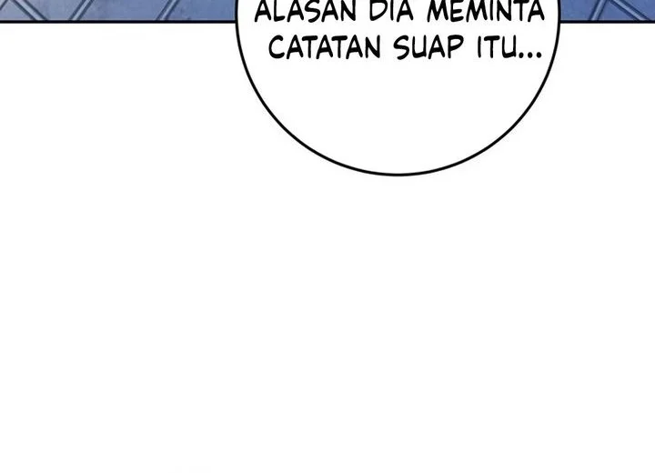Return of the Sword God-Rank Civil Servant Chapter 88 - halaman 62