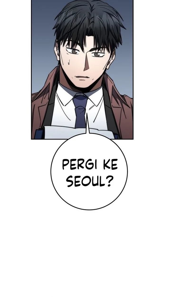 Return of the Sword God-Rank Civil Servant Chapter 88 - halaman 66