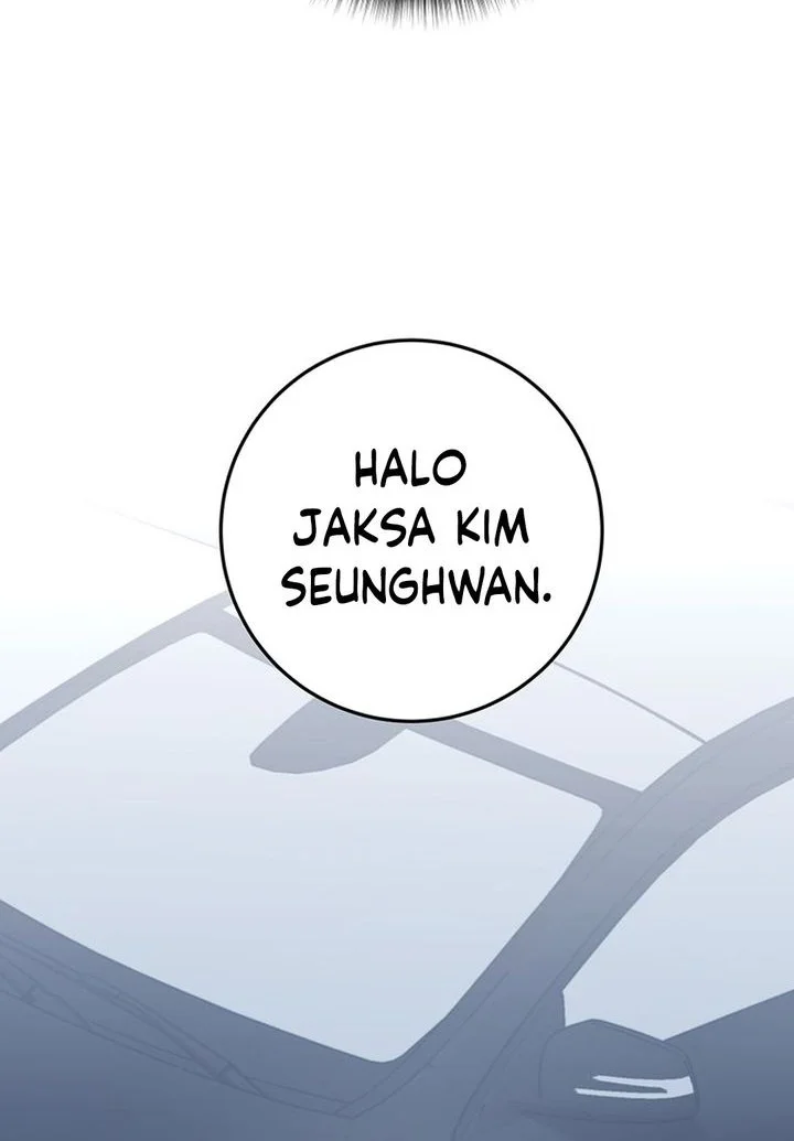 Return of the Sword God-Rank Civil Servant Chapter 88 - halaman 8