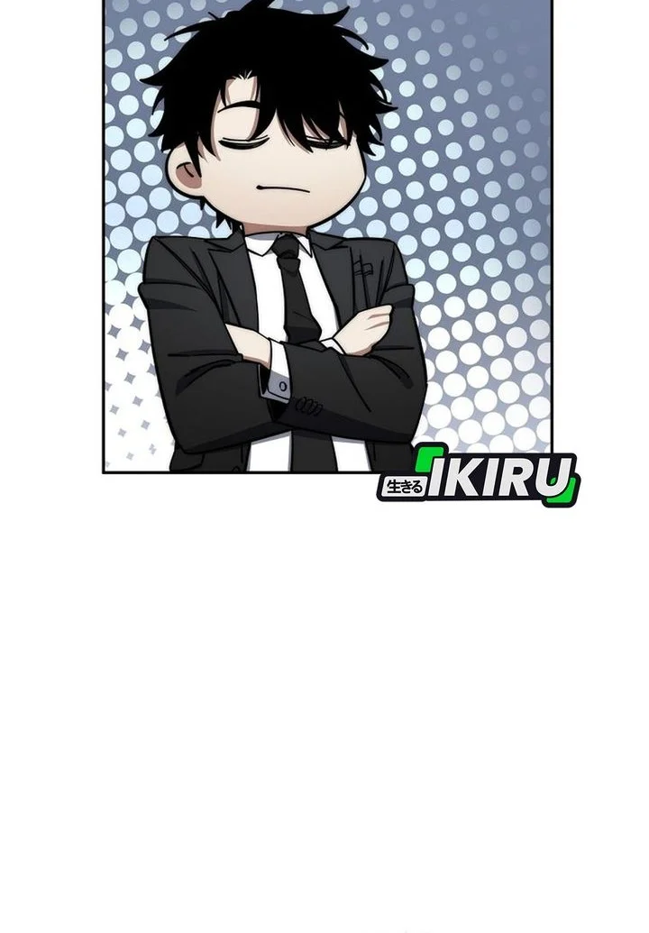 Return of the Sword God-Rank Civil Servant Chapter 89 - halaman 40