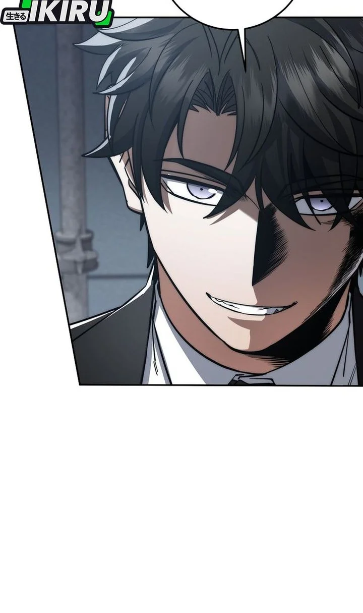 Return of the Sword God-Rank Civil Servant Chapter 89 - halaman 52