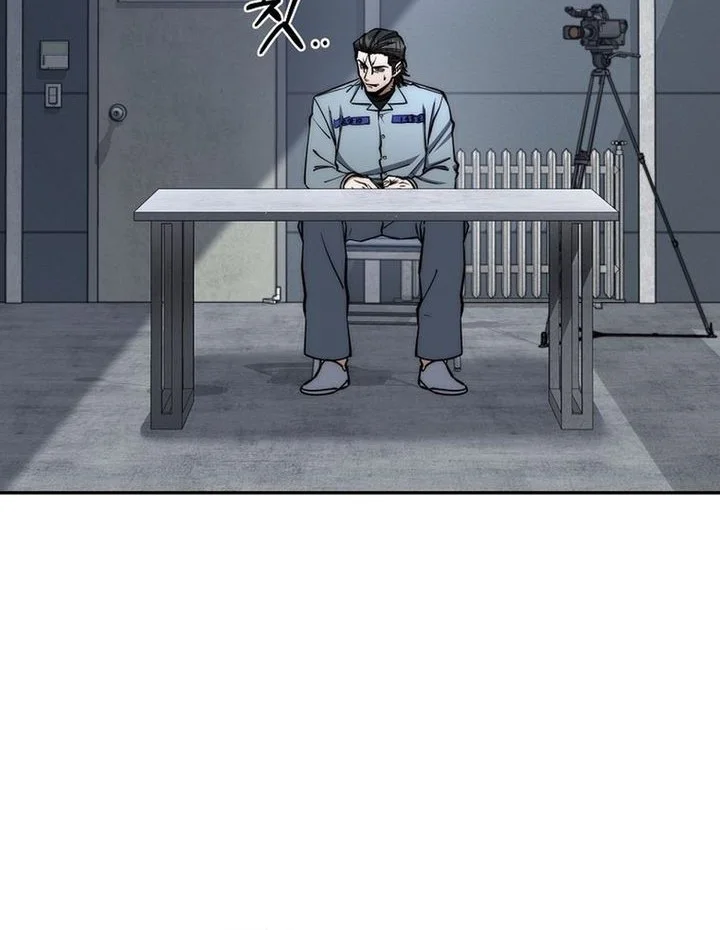 Return of the Sword God-Rank Civil Servant Chapter 89 - halaman 58
