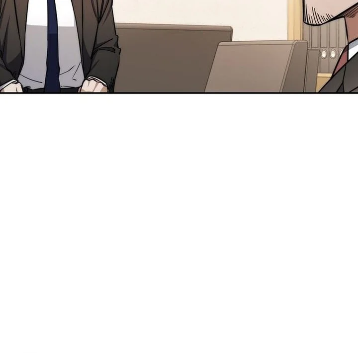 Return of the Sword God-Rank Civil Servant Chapter 89 - halaman 6