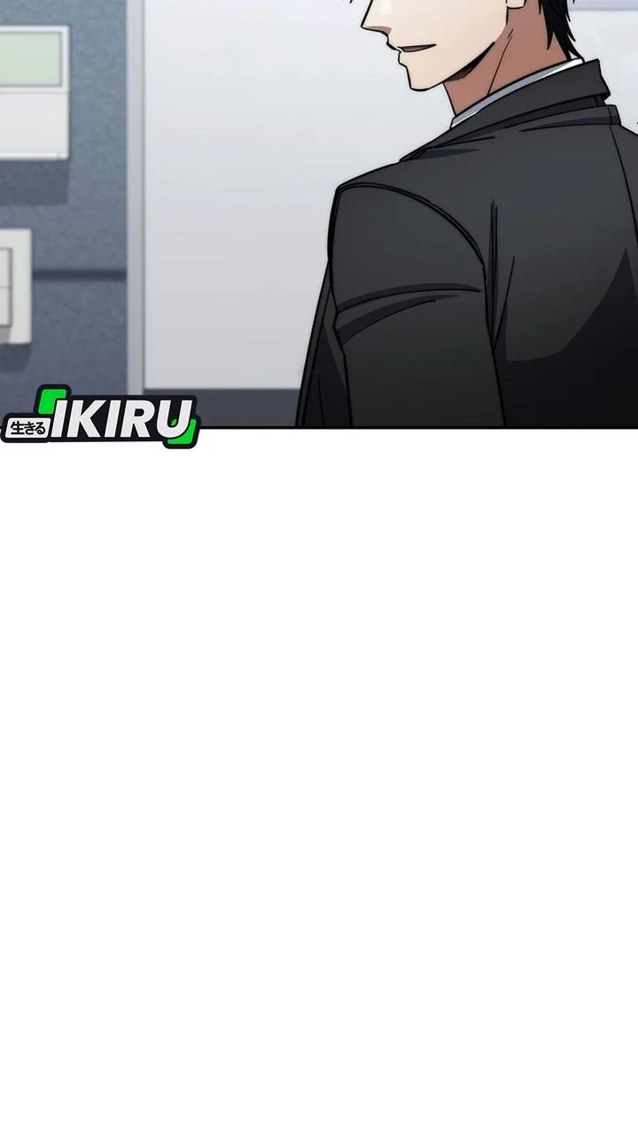 Return of the Sword God-Rank Civil Servant Chapter 89 - halaman 62