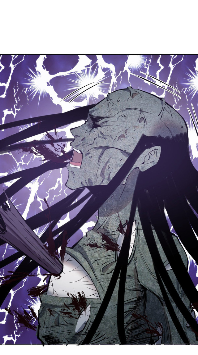 Return of the Sword God-Rank Civil Servant Chapter 9 - halaman 2