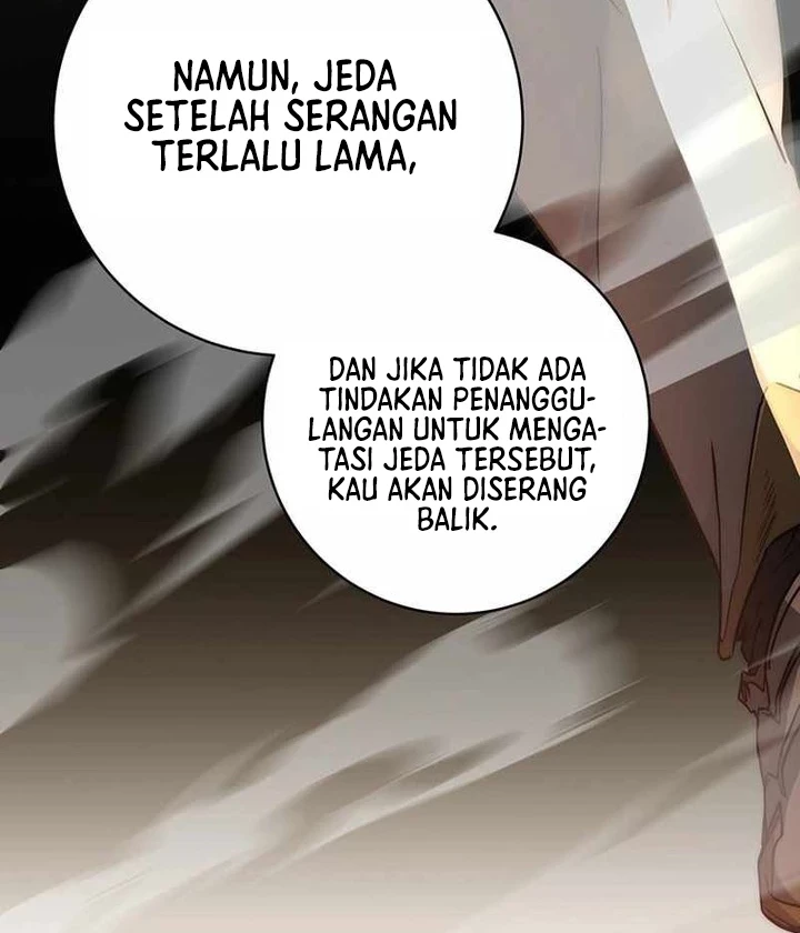 Return of the Sword God-Rank Civil Servant Chapter 9 - halaman 59