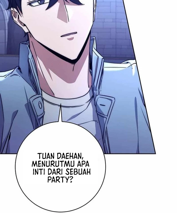 Return of the Sword God-Rank Civil Servant Chapter 9 - halaman 65