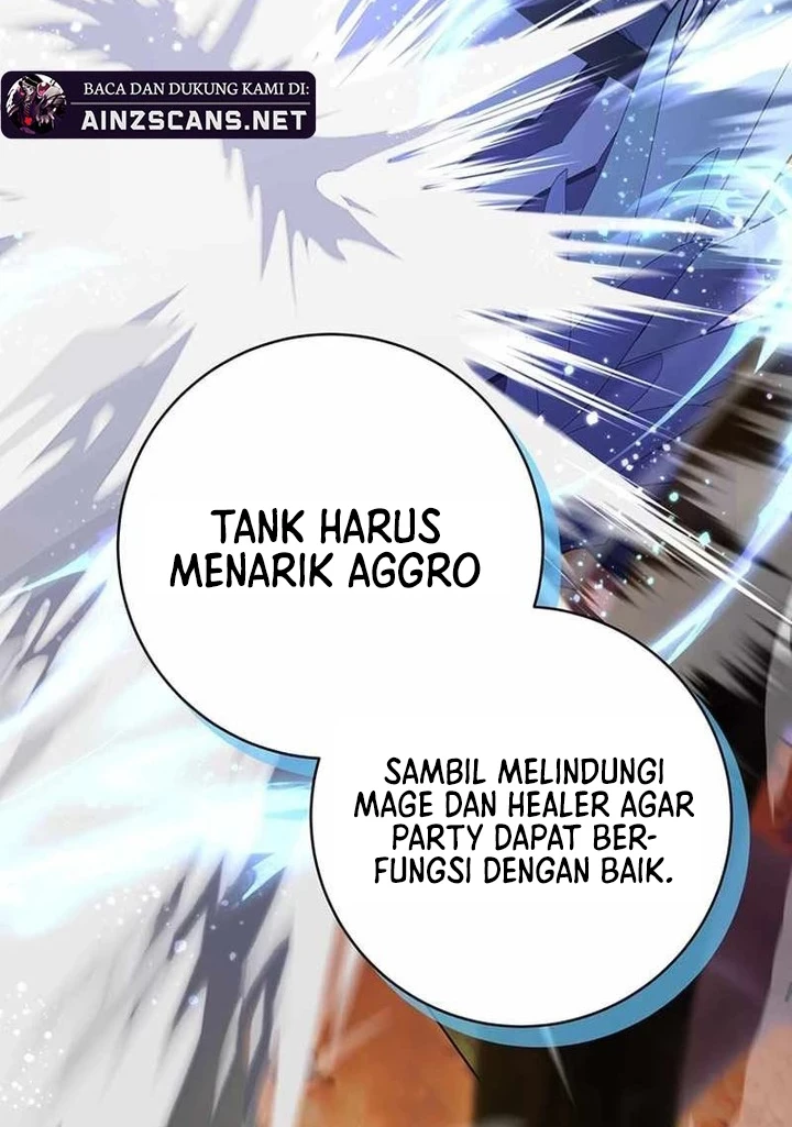 Return of the Sword God-Rank Civil Servant Chapter 9 - halaman 67