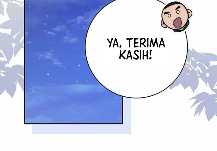 Return of the Sword God-Rank Civil Servant Chapter 9 - halaman 71