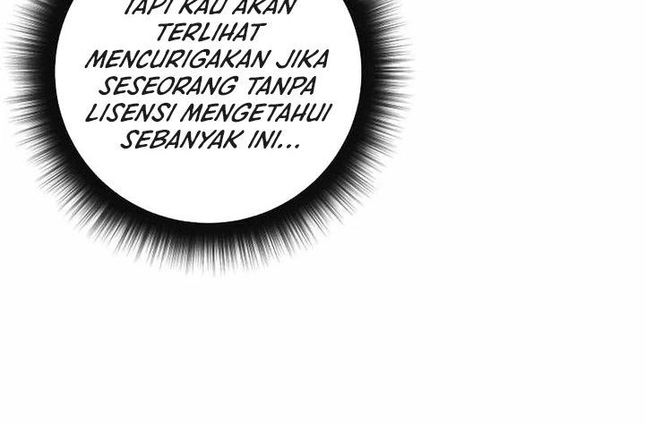 Return of the Sword God-Rank Civil Servant Chapter 9 - halaman 75