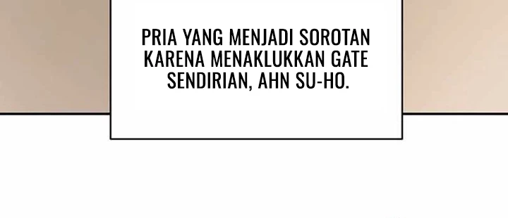 Return of the Sword God-Rank Civil Servant Chapter 9 - halaman 81