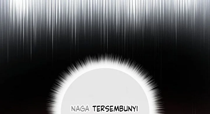 Return of the Sword God-Rank Civil Servant Chapter 90 - halaman 11