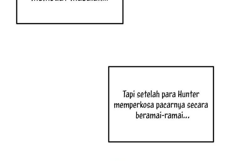 Return of the Sword God-Rank Civil Servant Chapter 90 - halaman 16