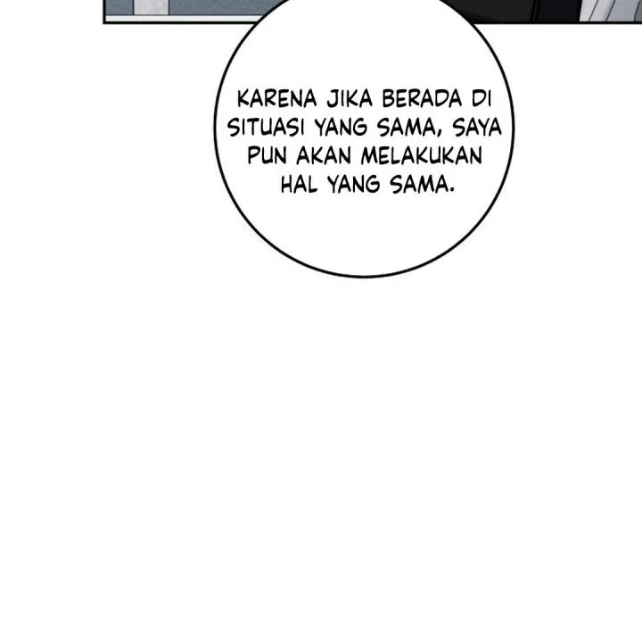 Return of the Sword God-Rank Civil Servant Chapter 90 - halaman 20