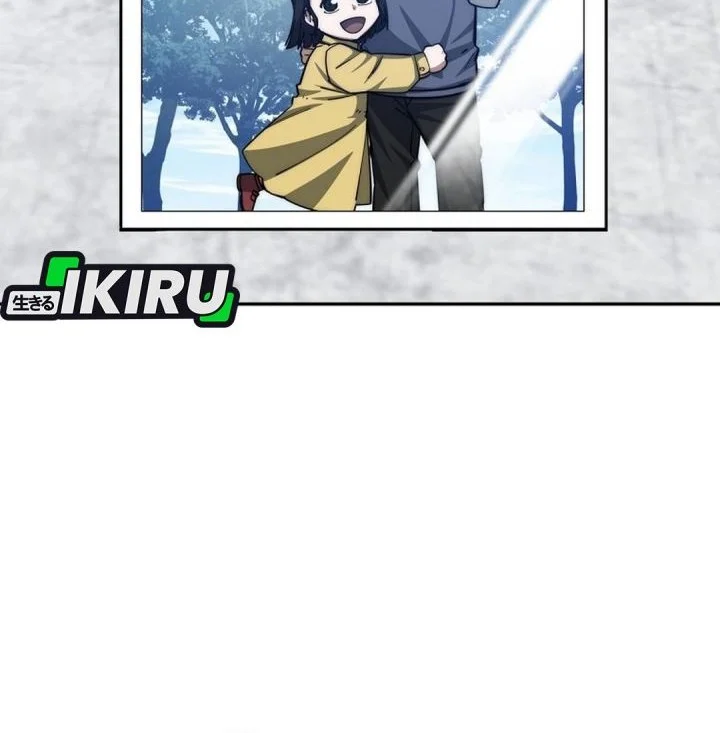 Return of the Sword God-Rank Civil Servant Chapter 90 - halaman 23