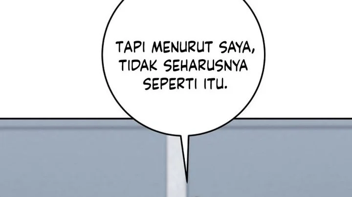 Return of the Sword God-Rank Civil Servant Chapter 90 - halaman 28