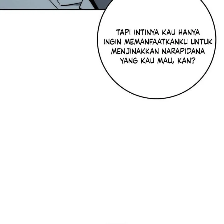 Return of the Sword God-Rank Civil Servant Chapter 90 - halaman 30