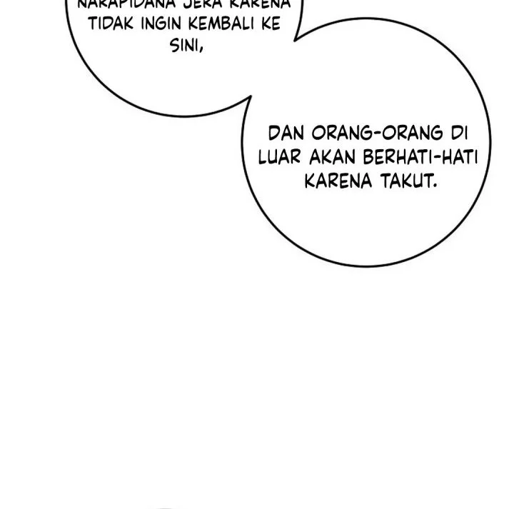 Return of the Sword God-Rank Civil Servant Chapter 90 - halaman 45