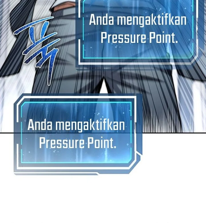 Return of the Sword God-Rank Civil Servant Chapter 90 - halaman 55