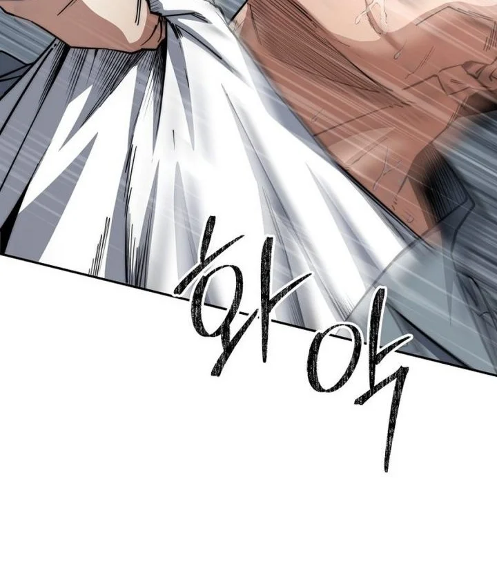 Return of the Sword God-Rank Civil Servant Chapter 90 - halaman 65