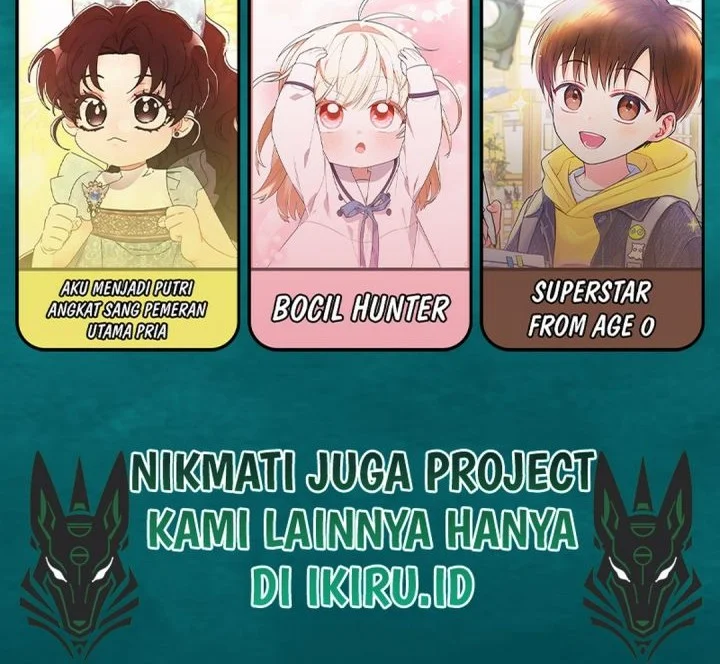 Return of the Sword God-Rank Civil Servant Chapter 90 - halaman 79